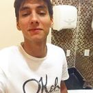 Rafael Dourado's profile picture