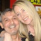 Brian Amin's profile picture