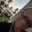 Diana Baptie's profile picture