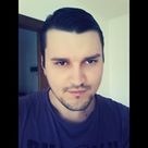Denis DG's profile picture