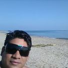 Paul Derick Ramirez Perez's profile picture