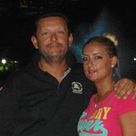 Eric Defever's profile picture