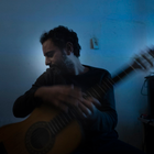 Sounds from Egypt: Magdalena Moursy w/ Sarah El Miniawy (Simsara Music) & Maurice Louca // 29-05-25