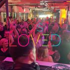MOST LOVED - EP59 - Recorded live at 'Most Loved 3' Titanic Distillery, Belfast 22.02.25