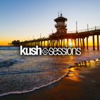 #279 KushSessions