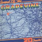 THE PETE SMITH NORTHERN SOUL SHOW 2022 # 52 – Sound Of The Grapevine
