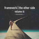 The Other Side Volume Three (The Conclusion)