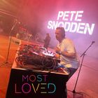 MOST LOVED - EP38 - Pete Snodden