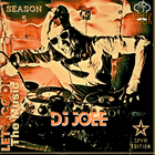 LETS COOK THE MUSIC S5 PRESENTS DJ JOEE