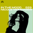 InTheMood - Episode 529 - Live from EDC Las Vegas (b2b Carl Cox)