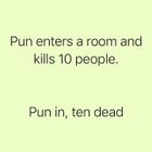 fun is everything!