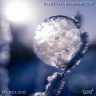 Deep Licks - December 2023