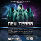 Nowa Atmospherec - Jump Up Drum & Bass - Live On www.drumbase.space - June 25th, 2023