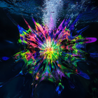Depth Charge (Live on DBS 3/15/2025)