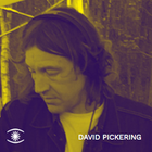 David Pickering One Million Sunsets for Music For Dreams Radio - Mix # 337