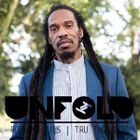 Tru Thoughts presents Unfold 14.01.24 with Benjamin Zephaniah, BINA, Kuna Maze