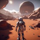 Departure 4 - LIVE! on drumbase.space [05/10/2024]