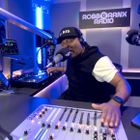Robbo Ranx | Dancehall 360 (11/04/25)