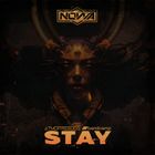 Nowa - Stay (Dub Mix)