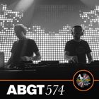 Group Therapy 574 with Above & Beyond and Dokho