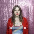 Kiss Cafe w/ Maraschino - 22nd April 2025