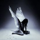 Angel - The Best Trance Of All Time - Oleg Yoshi