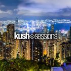 #282 Rossum presents KushSessions