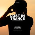 Lost In Trance: Episode 43 - Trance Mix (September 2024)