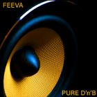 Feeva - Pure D'n'B