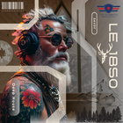 Le 1850 [ DEEP HOUSE]  by SPYMBOYS