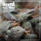 INERTIA Vol 3