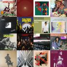 Mind Fluid – Kev Beadle ~ 19.06.24