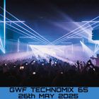 GWF Technomix 65 26th May 2025