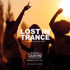 Lost In Trance: Episode 14 - 3AM Trance Mix (March 2022)