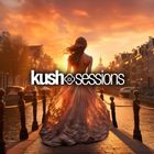 #259 KushSessions