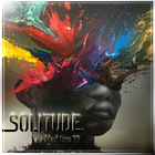 SOLITUDE