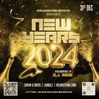NYE2024