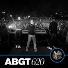 Group Therapy 620 with Above & Beyond and Robby East