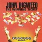 John Digweed - The Winning Ticket