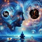 DJ JOEE - " MY REALITY " - HOUSE FUSION RADIO UK - SHOW # 152
