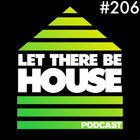 LTBH podcast with Jas P #206