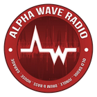 Tim-Ski - AlphawaveRadio - D&B - (2022-10-08)