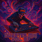 DUBSTEP MUSIC MIX VOL. 87