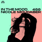 InTheMood - Episode 488 - Live from ArtsDistrict, New York