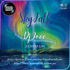 DJ JOEE - " SKYFALL " - HOUSE FUSION RADIO UK - SHOW # 126