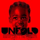 Tru Thoughts presents Unfold 29.09.24 with Bashy, Tara Lily, Magic Number