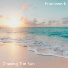 Chasing The Sun