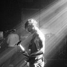 Turnstile w/ Pat Mccrory  - 15th May 2025