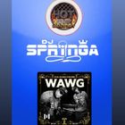 NEW RADIO SHOW westcoast vs dirty south june 2024