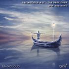 Reflections #97 - April 2025 (unit b2b boto)
